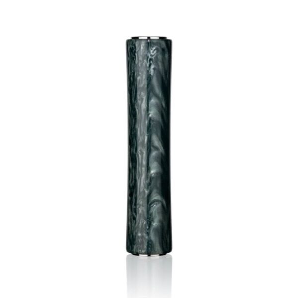 Steamulation Epoxid Marble Sleeve Medium