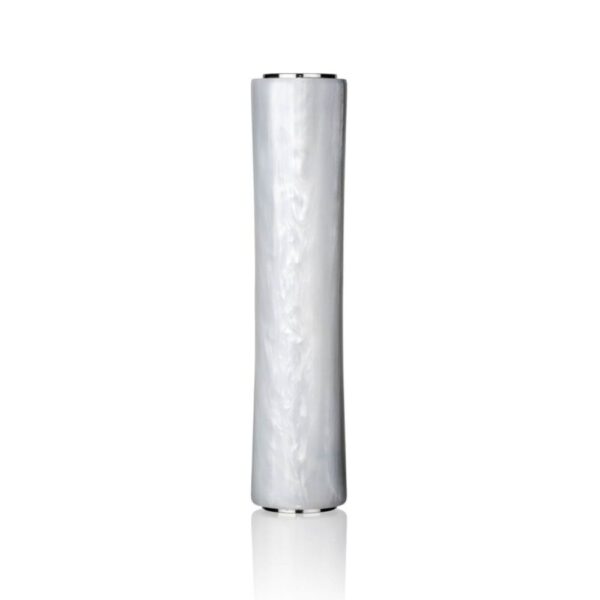 Steamulation Epoxid Marble Sleeve Medium - Image 3