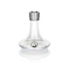 Steamulation Pro X Mini Base with SteamClick - Image 2