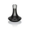 Steamulation Pro X Mini Base with SteamClick