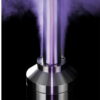 Steamulation Pro X Mini - Image 10