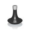 Steamulation Pro X Prime (Gen.II) Base with SteamClick - Image 2