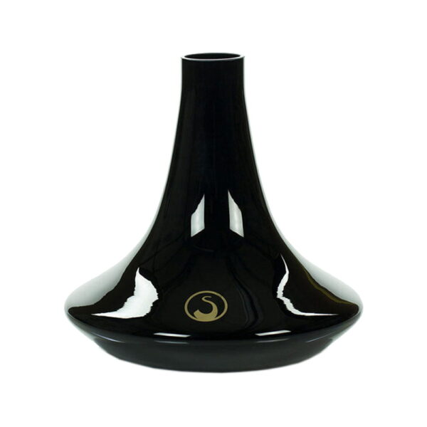 STEAMULATION SUPERIOR VASE - Image 3