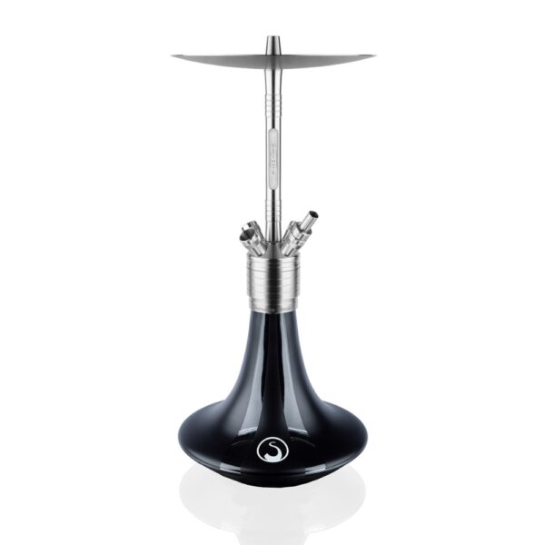 Steamulation Ultimate Hookah - Image 8