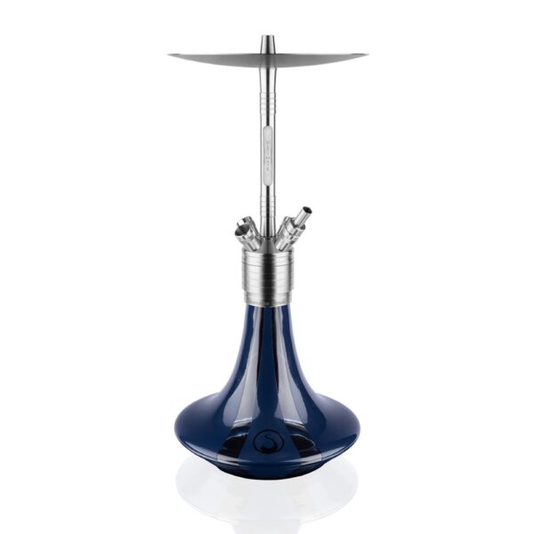 Steamulation Ultimate Hookah - Image 5