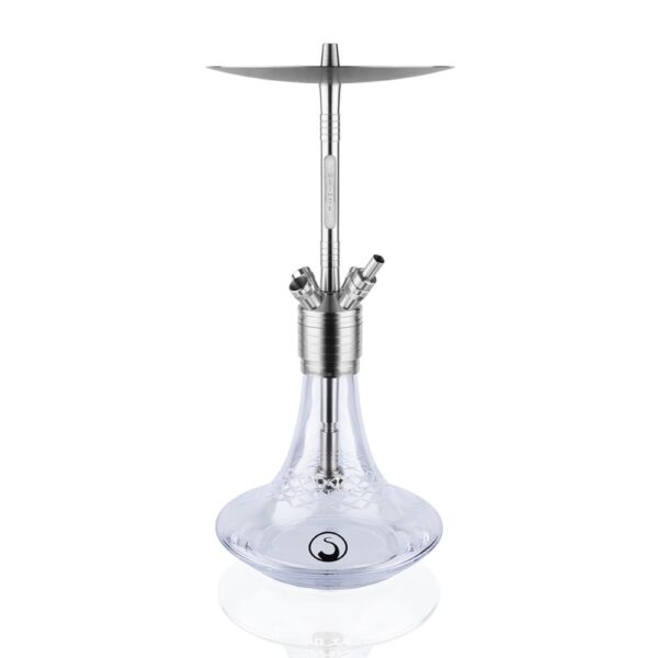 Steamulation Ultimate Hookah - Image 10