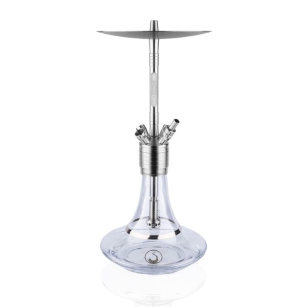 Steamulation Ultimate Hookah - Image 7