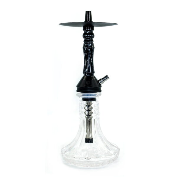 Supra Hookah Evolution - Image 4