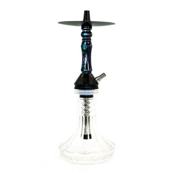 Supra Hookah Evolution - Image 5