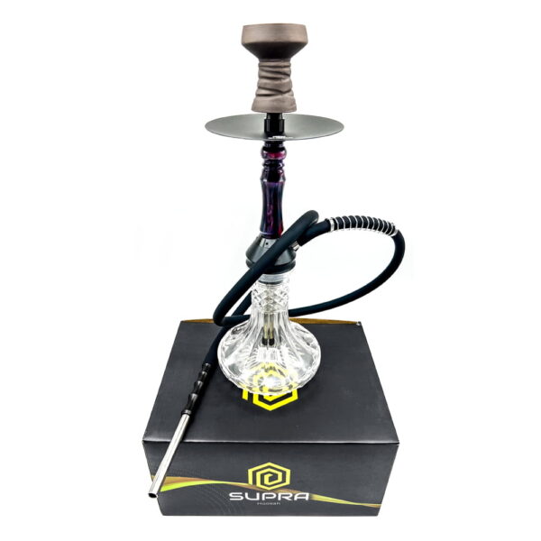 Supra Hookah Evolution - Image 8