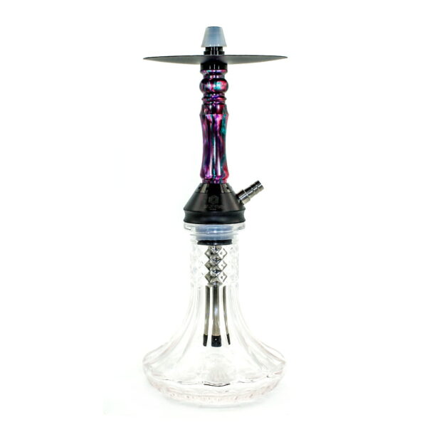 Supra Hookah Evolution - Image 3