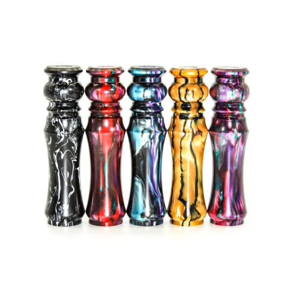 Supra Hookah Evolution - Image 7