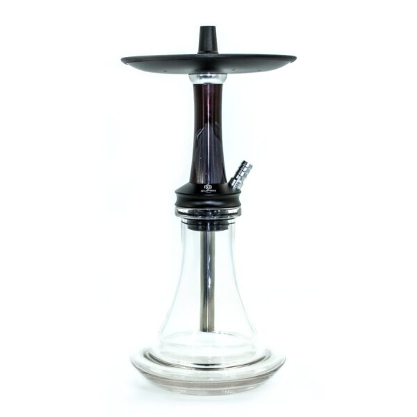 Supra Hookah Xs Glaze - Image 7