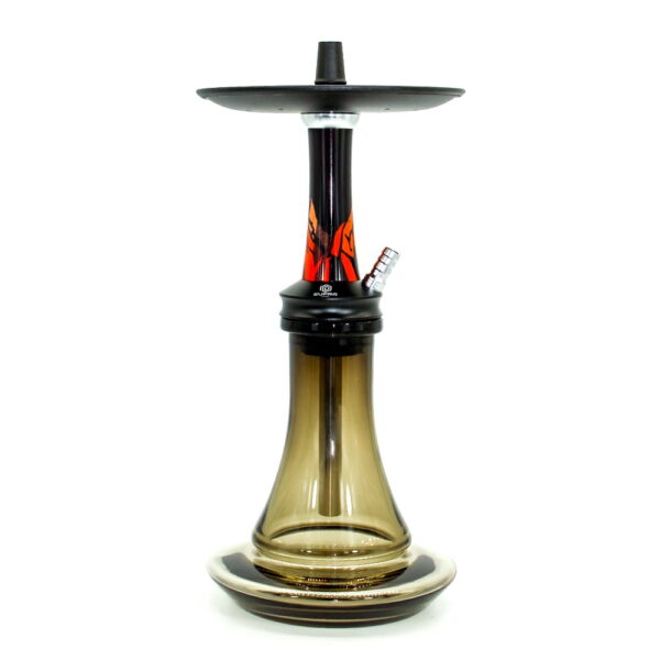 Supra Hookah Xs Glaze - Image 8