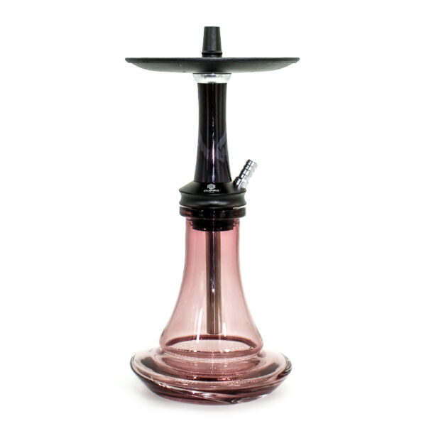 Supra Hookah Xs Glaze - Image 9