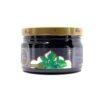 Tanya Hookah Herbal Shisha 250gr - Image 3