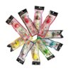 Tanya Hookah Tips 10 pcs/Bag - Image 3