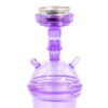 Smoke & Fun Teeny 1 Hookah - Image 3