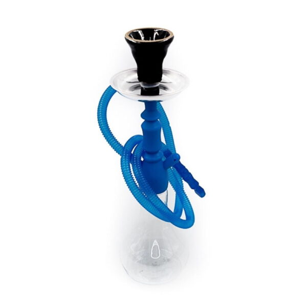 Teeny 4 Hookah - Image 4