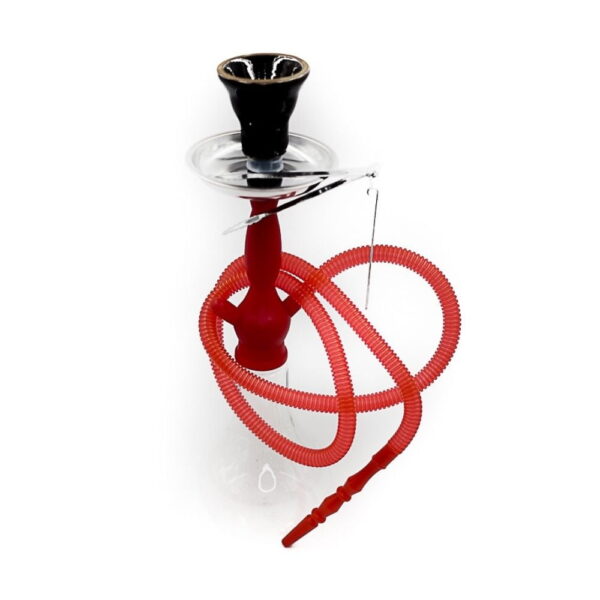 Teeny 4 Hookah - Image 2