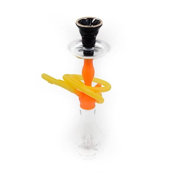 Teeny 4 Hookah - Image 5