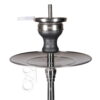 UNION SHISHA 001.01 - Image 4