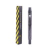 Vyro Handle Small 6.6in - Image 2