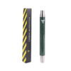 Vyro Handle Small 6.6in - Image 6