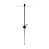Vyro Versa Hookah - Image 3