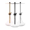 Vyro Versa Hookah