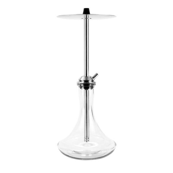 Vyro Versa Hookah - Image 2