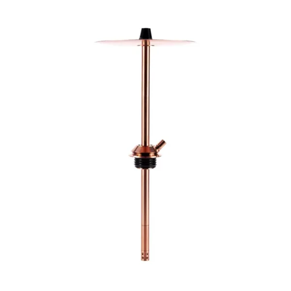 Vyro Versa Hookah - Without base - Image 6