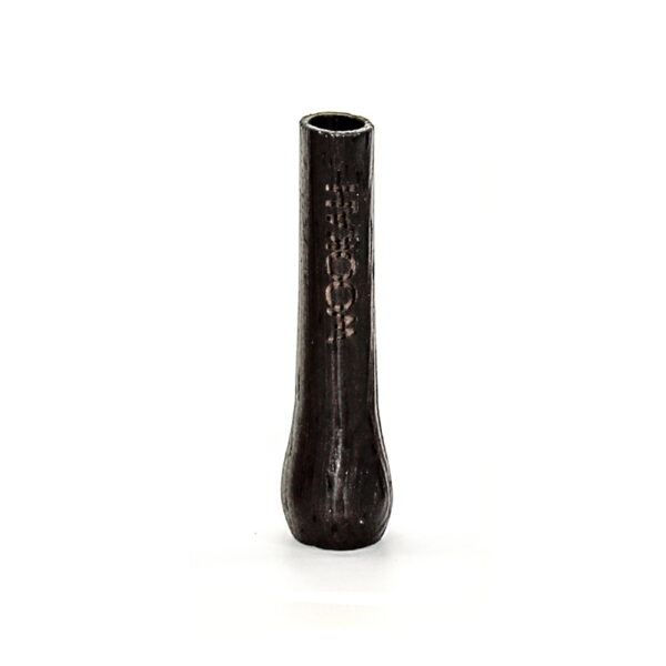 WOOKAH Small Wooden Mouthtip - Image 2