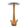 WOOKAH IROKO - BASE FLAMES - Image 3