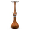 WOOKAH TEAK - TEAK WOOD BASE