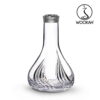 WOOKAH IROKO - BASE FLAMES - Image 2