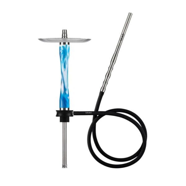 YKAP Drakkar Hookah Tongs - Image 2