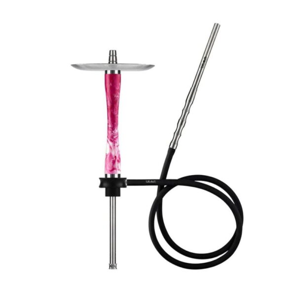 YKAP Drakkar Hookah Tongs - Image 3