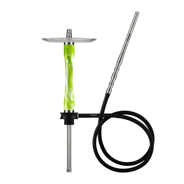 YKAP Drakkar Hookah Tongs - Image 4