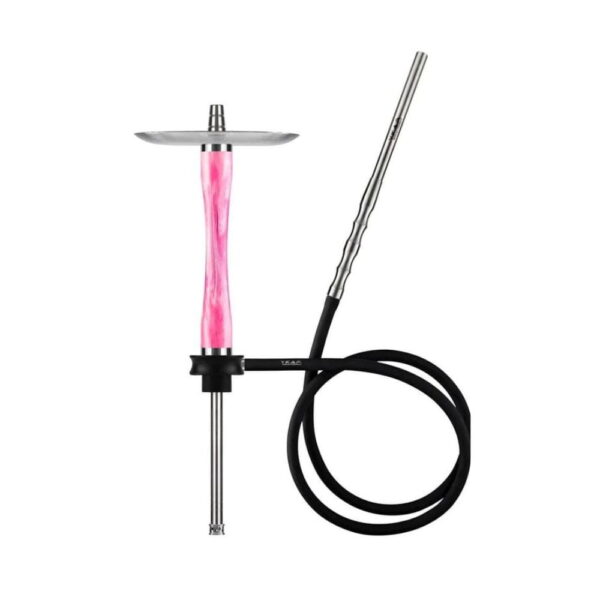 YKAP Drakkar Hookah Tongs - Image 6