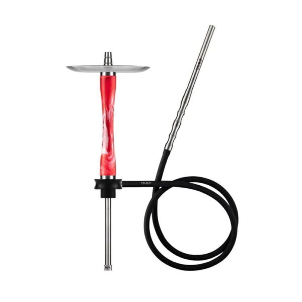 YKAP Drakkar Hookah Tongs - Image 7