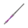 Y.K.A.P Ego Ist PRO Hookah - Image 5