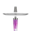 Y.K.A.P Ego Ist PRO Hookah - Image 4