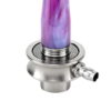 Y.K.A.P Ego Ist PRO Hookah - Image 2