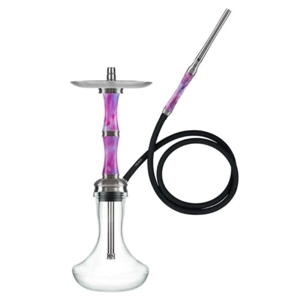 Y.K.A.P Mini STR PRO Hookah - Image 2