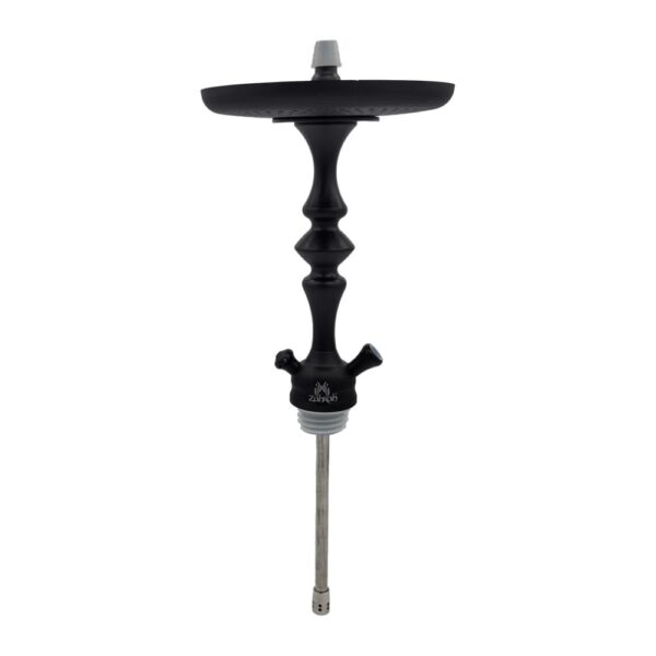 Zahrah Genie Junior Hookah