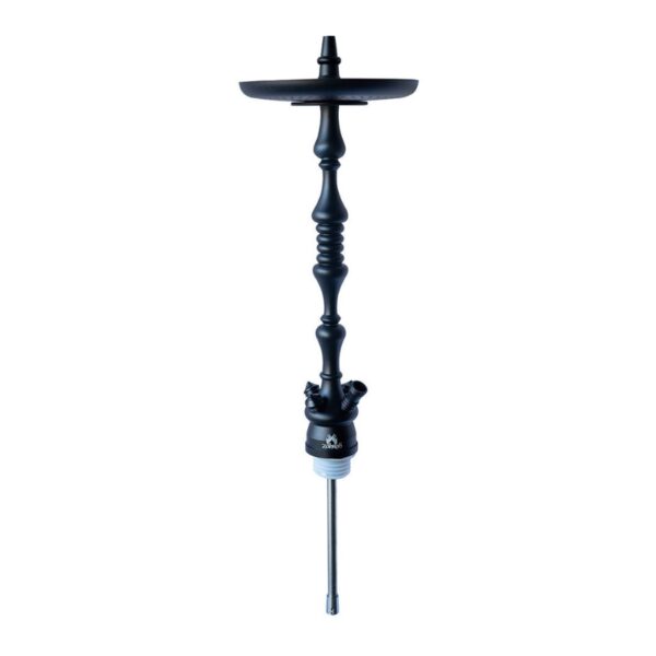 Zahrah Spade 2 Hookah Stem - Image 2