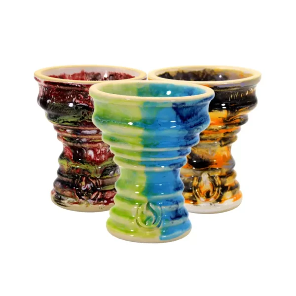 Cyril Bowl X Series - Hispania