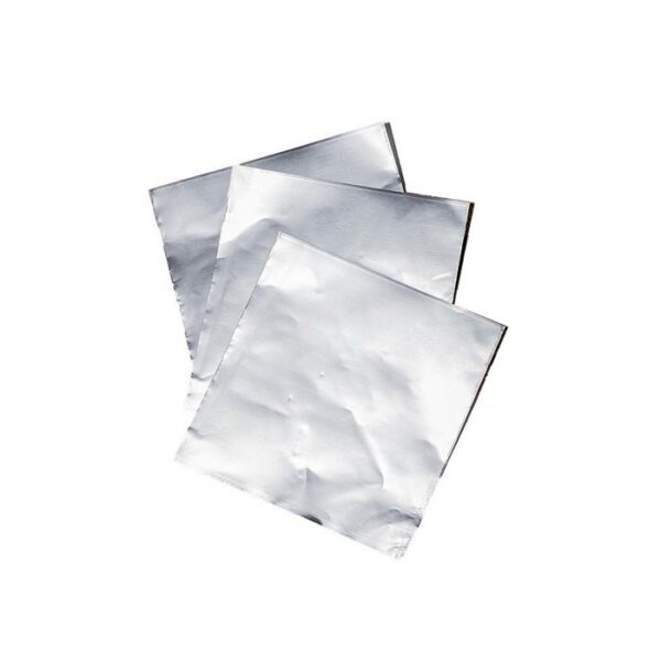 Aluminium Foil Shark Pre-cut 40micr - Image 2