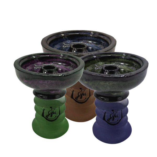 Cyril Bowl Thor XL Box - 6 Pcs